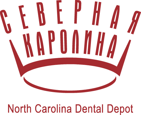Application Logo